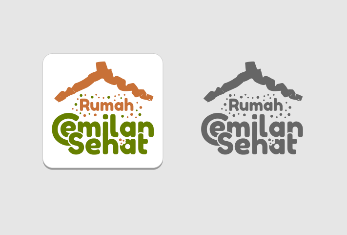 Logo Design